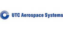 UTC Aerospace Systems