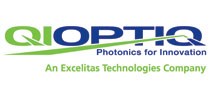 Qioptiq