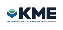 Kent Modular Electronics (KME)