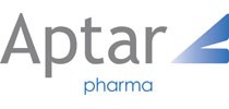 Aptar Pharma