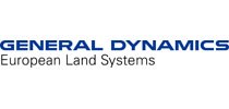 General Dynamics European Land Systems (GDELS)