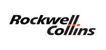 Rockwell Collins