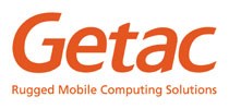 Getac Technology Corporation