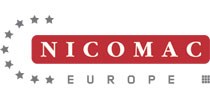 NICOMAC EUROPE 