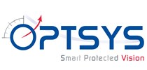 Optsys