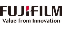 Fujifilm Wako 