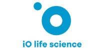 iO life science