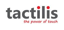 Tactilis PTE LTD