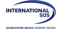 International SOS