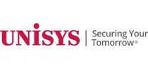 Unisys