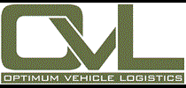 Optimum Vehicle Logistics