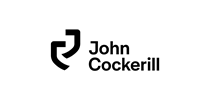 John Cockerill Defense
