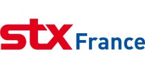 STX France