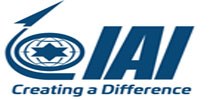 IAI