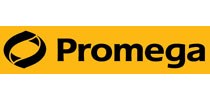 Promega