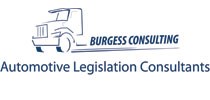 Burgess Consulting