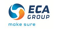 ECA Group