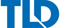 TLD Group