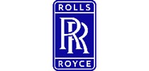 Rolls-Royce Holdings plc