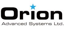 Orion