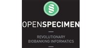 OpenSpecimen