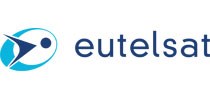 Eutelsat