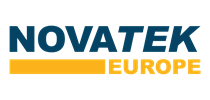 Novatek