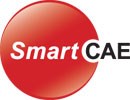 SmartCAE