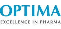 Optima