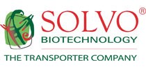 SOLVO Biotechnology