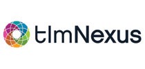 tlmNexus