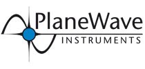 Baader Planetarium GmbH