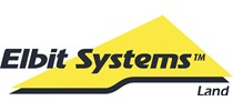 Elbit Systems