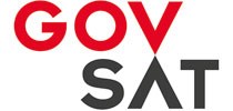 GovSat