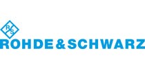 ROHDE & SCHWARZ