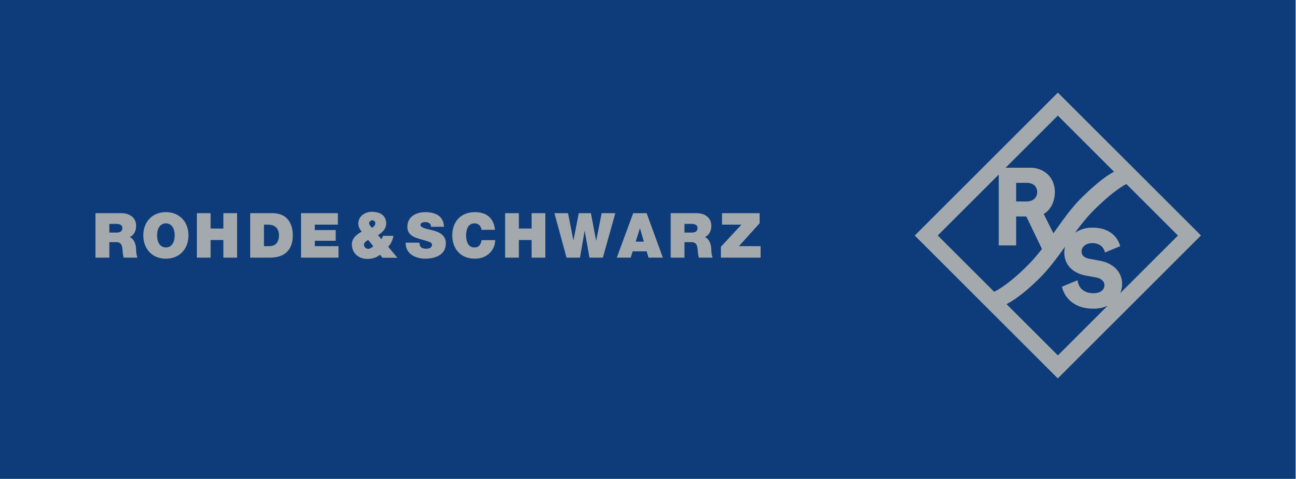 sponsor image