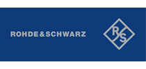 ROHDE & SCHWARZ
