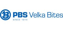 Velka Bites