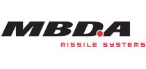 MBDA