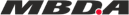 sponsor image