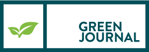 sponsor image