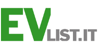 sponsor image