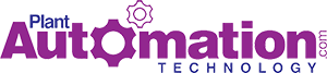 sponsor image