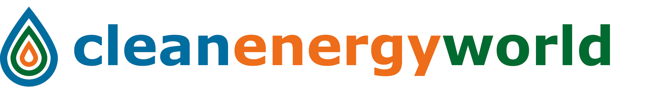 sponsor image