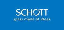 Schott AG Pharmaceutical Systems 