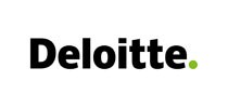 Deloitte LLP 