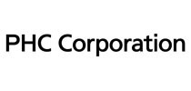 PHC Corporation 