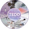 Competence Centre TEDD