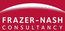 Frazer-Nash Consultancy