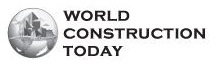 sponsor image